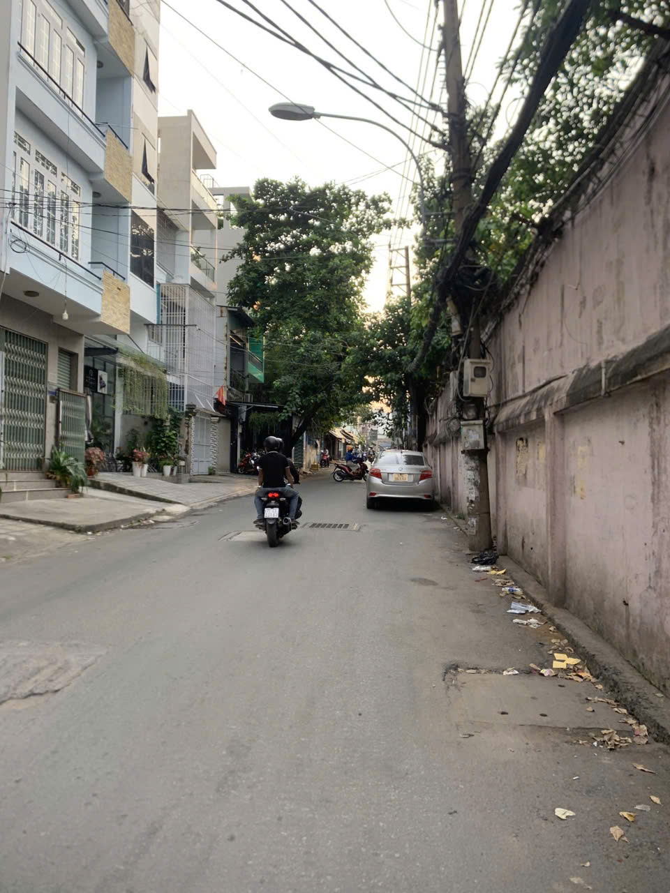 z6477836713557_125929db559219f71e86c1e4cea783ca