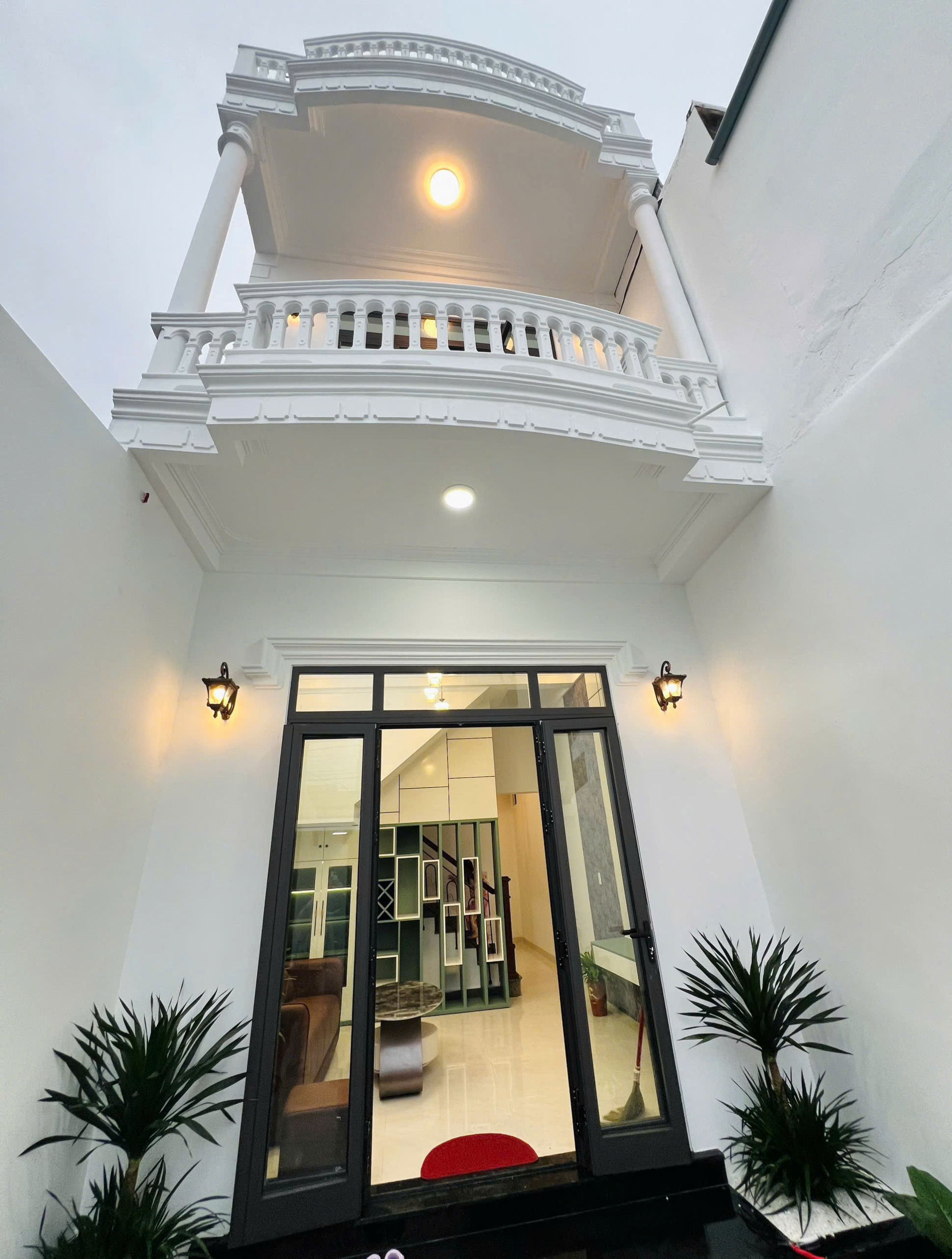 z6478021433071_727622499602f6563bab6fd17efcb04f