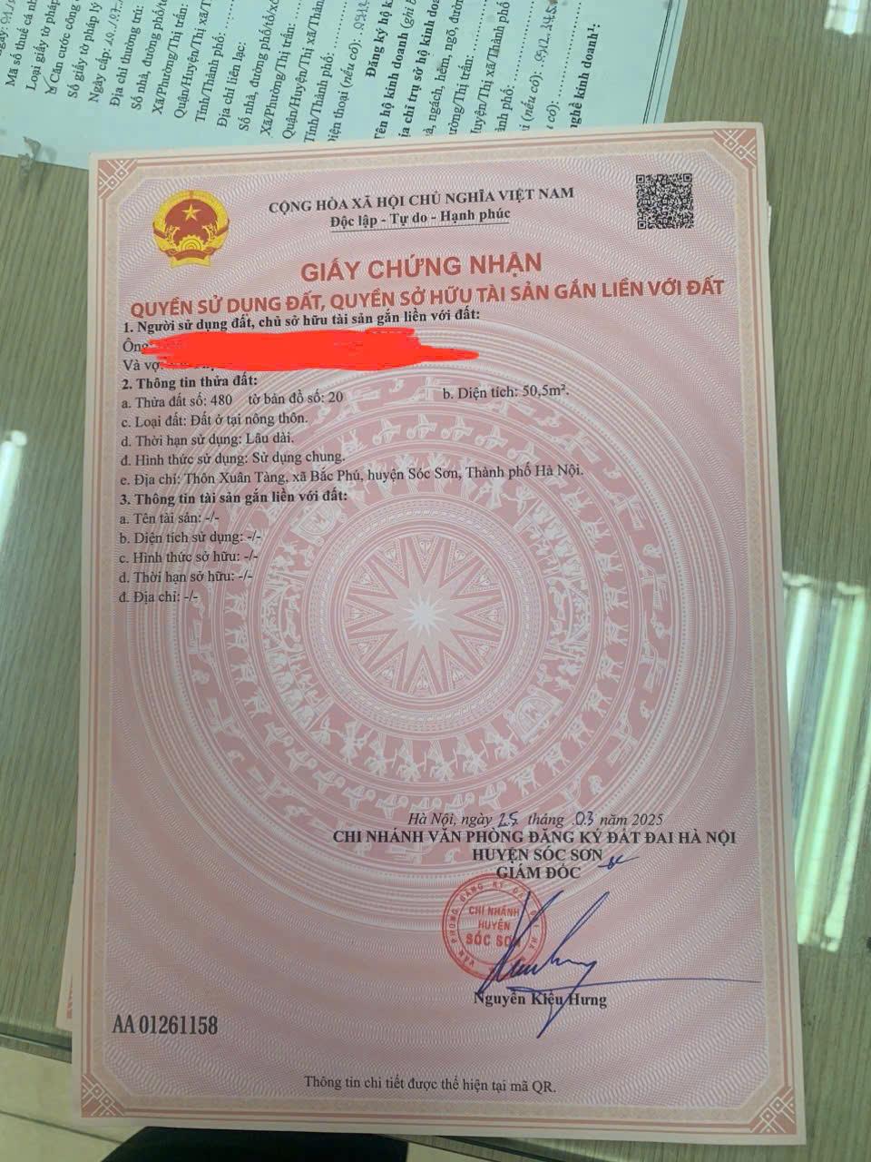 z6478193191642_393279ae6c2f4fa3c96f5f5a035b471b