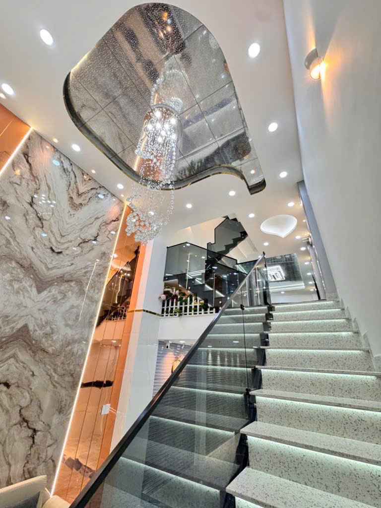 z6478245106212_0280ac85cd7298f8cef637414993d1b0