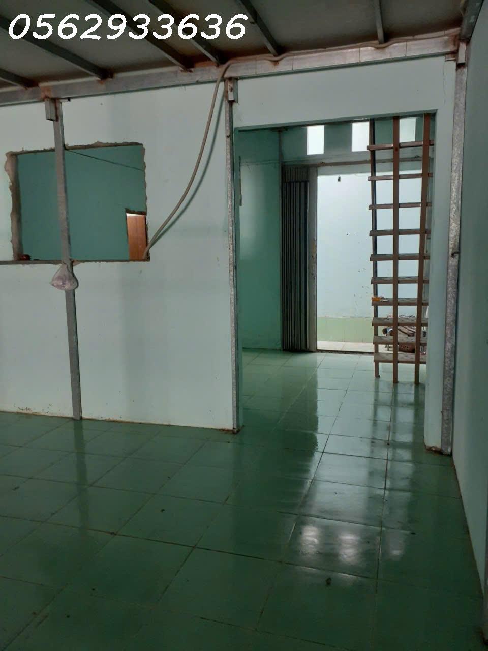 z6478272835431_2bc7a4bc1100dd2fe001006d5dffc5de