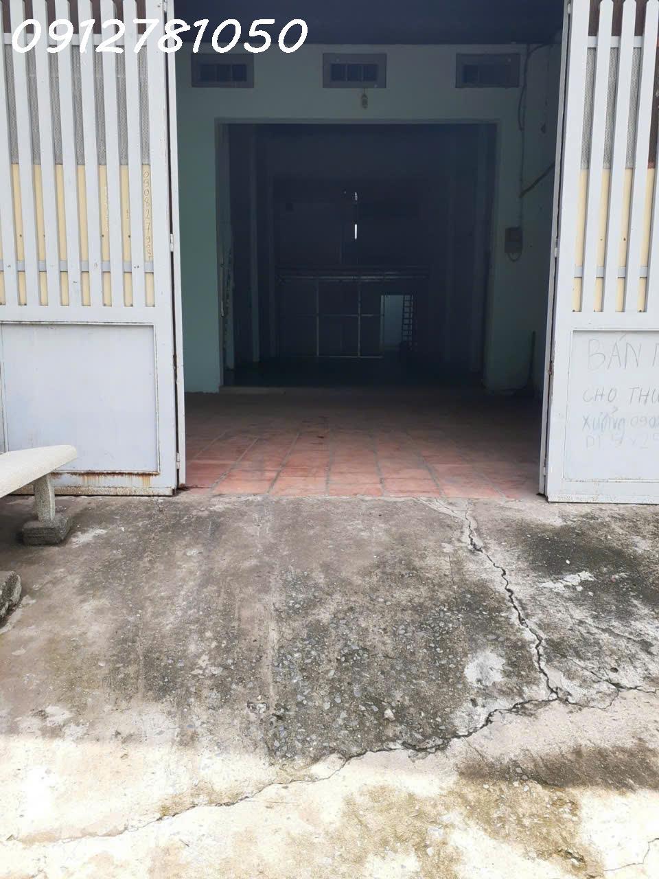 z6478272836955_d00868b8b28d0f0b1db18e1581654985