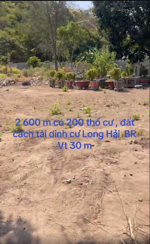 z6478343846188_7bc5a42c8834b6e24398207980d334d8