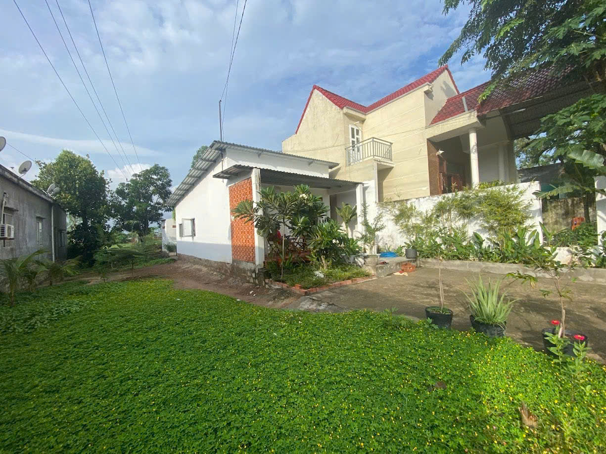 z6478345352988_359dbfc9bb1f1fe7ac933cbb94b8608e