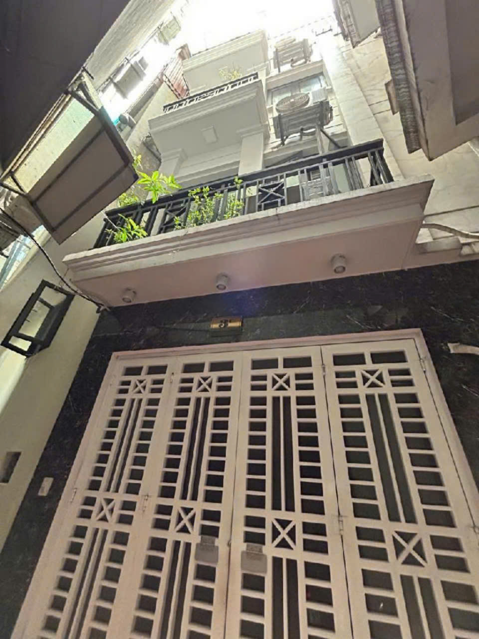 z6478358386877_47b34c428c8bae149923eca178985200