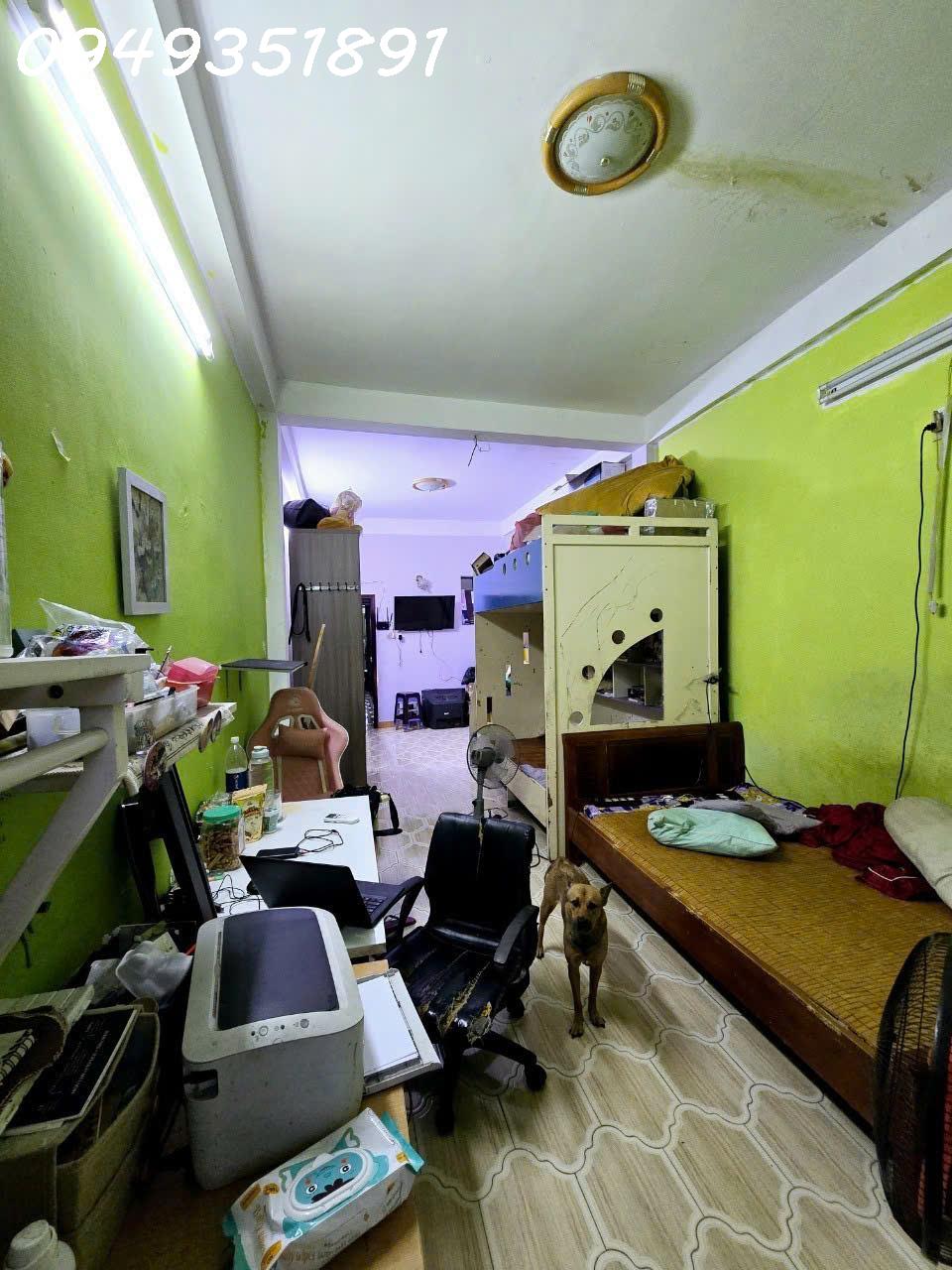 z6478373889350_0076bb2e9a6b35e38982e3d0f41f38ed