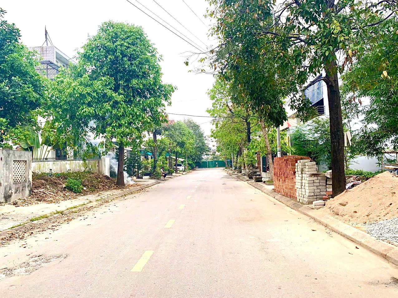 z6478379461281_448975a720171e5189920b43f127c2b9