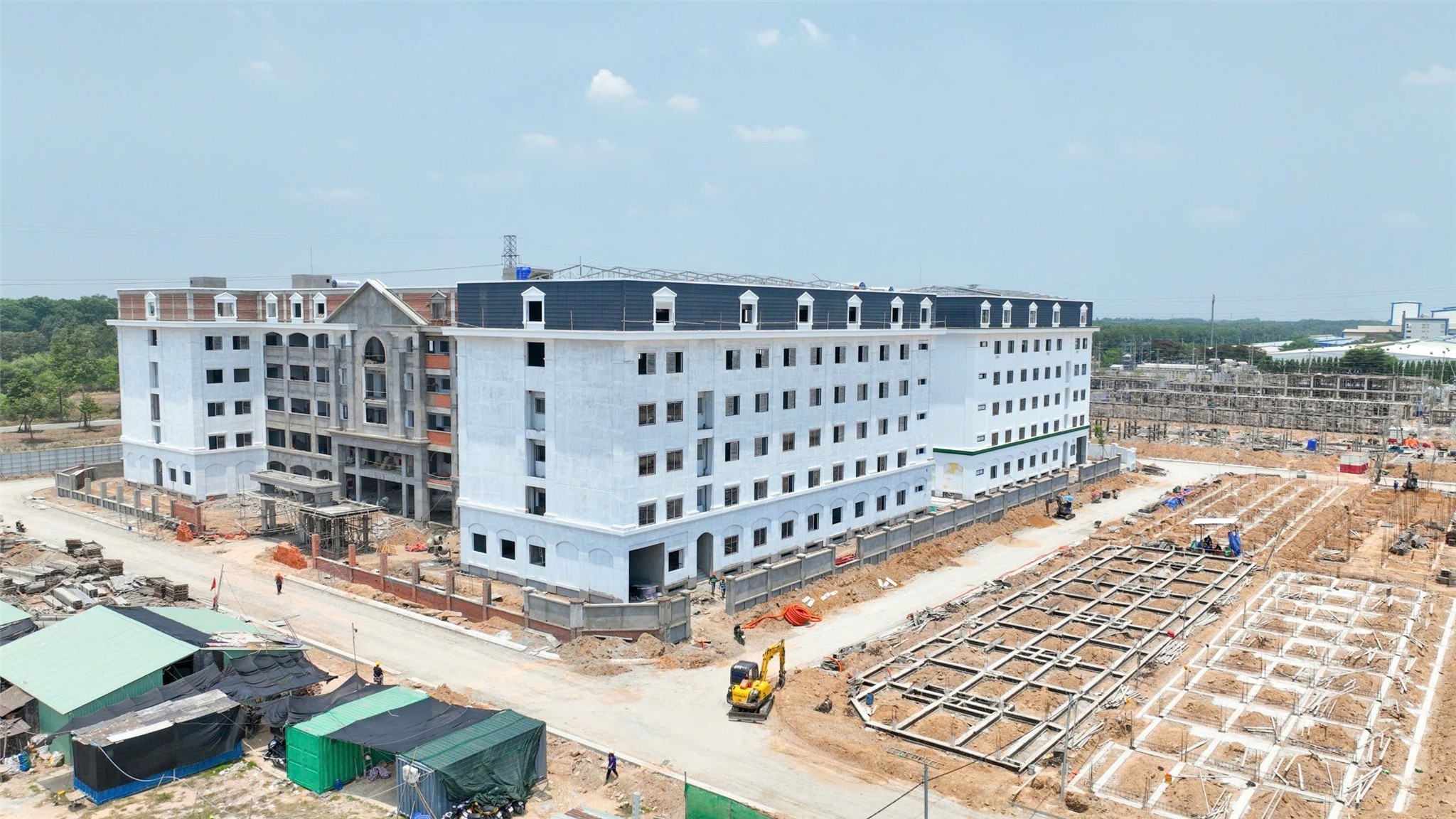 z6478515015980_a79dde768f9d0322538a4e66b6899d4d.jpg_bak_638795613819782343.jpg_bak_638795615320646829