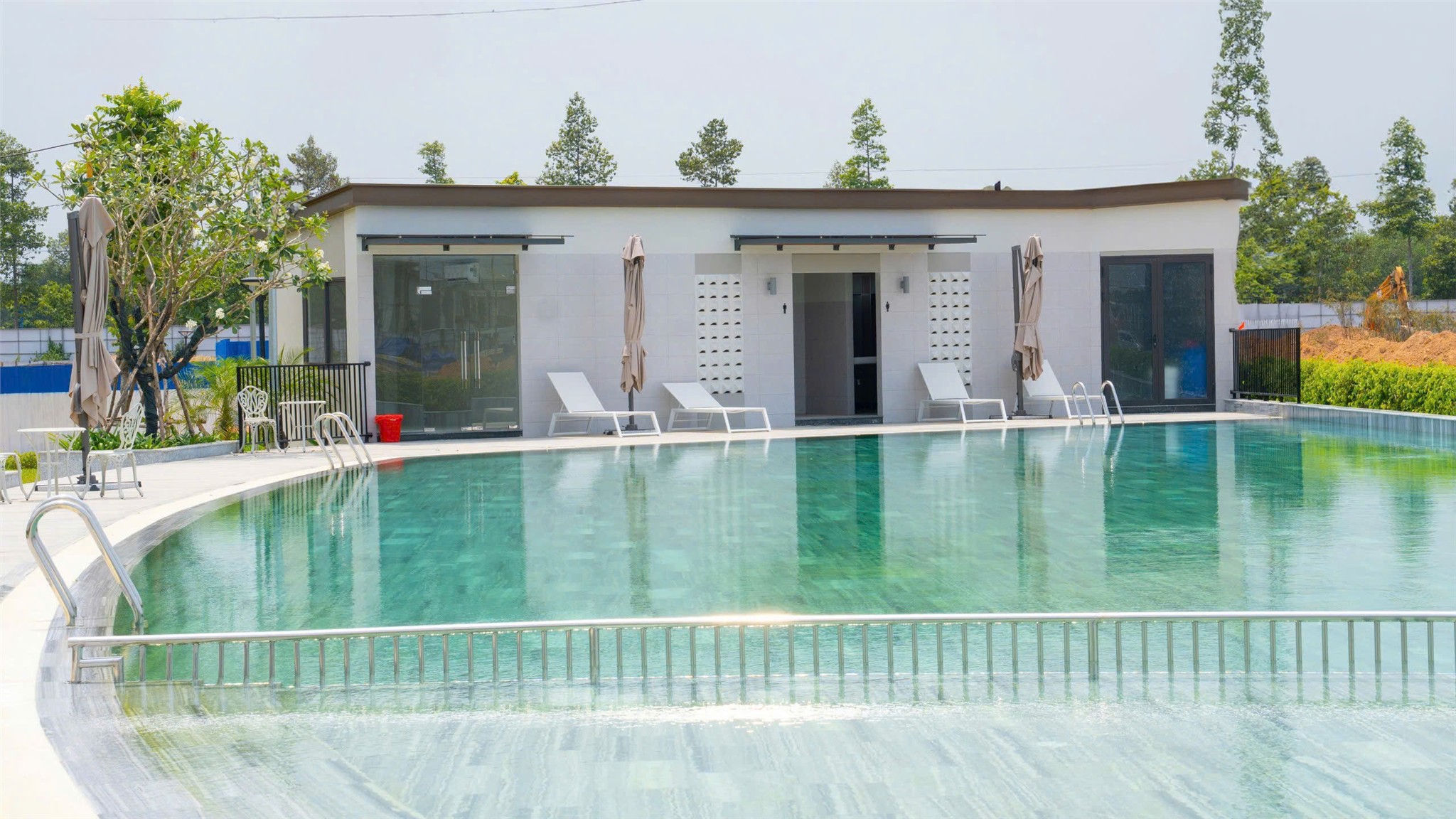 z6478515052037_519b780f533974bce87ba5db90adad83.jpg_bak_638795617330809064