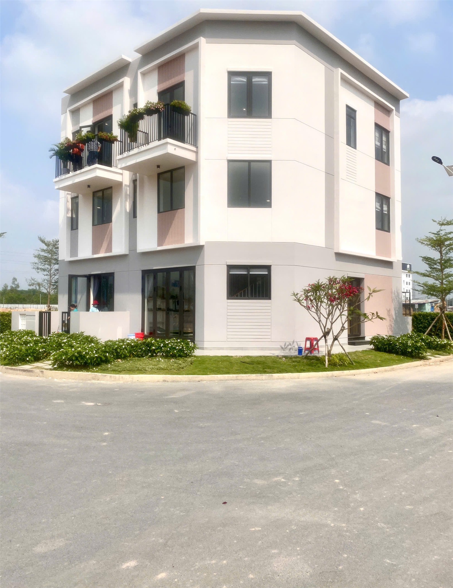 z6478515542550_ced9c392fde7a2cc5046fd874d009c1f