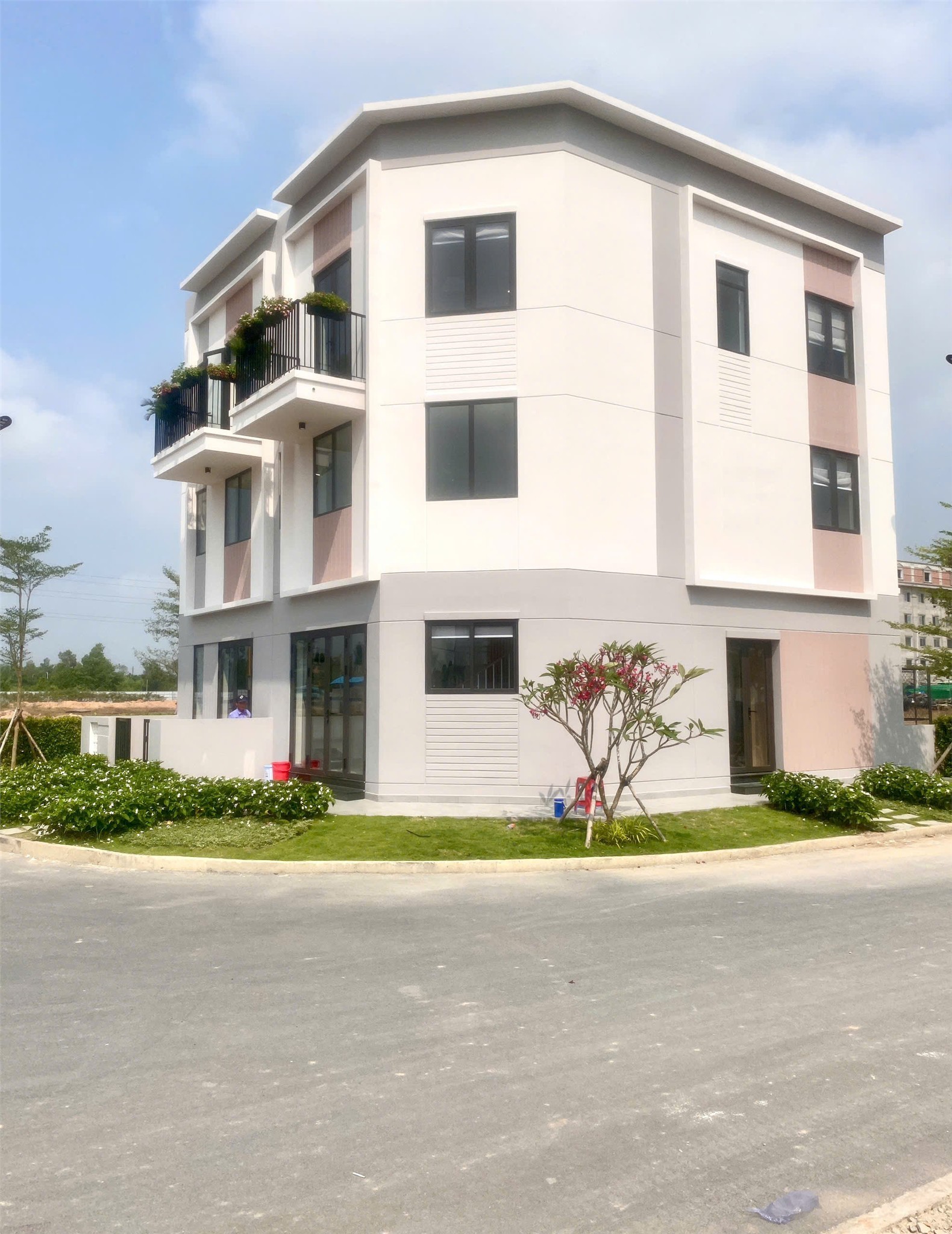 z6478515724411_943d22e5cfe53db30f17b5e39139c04f