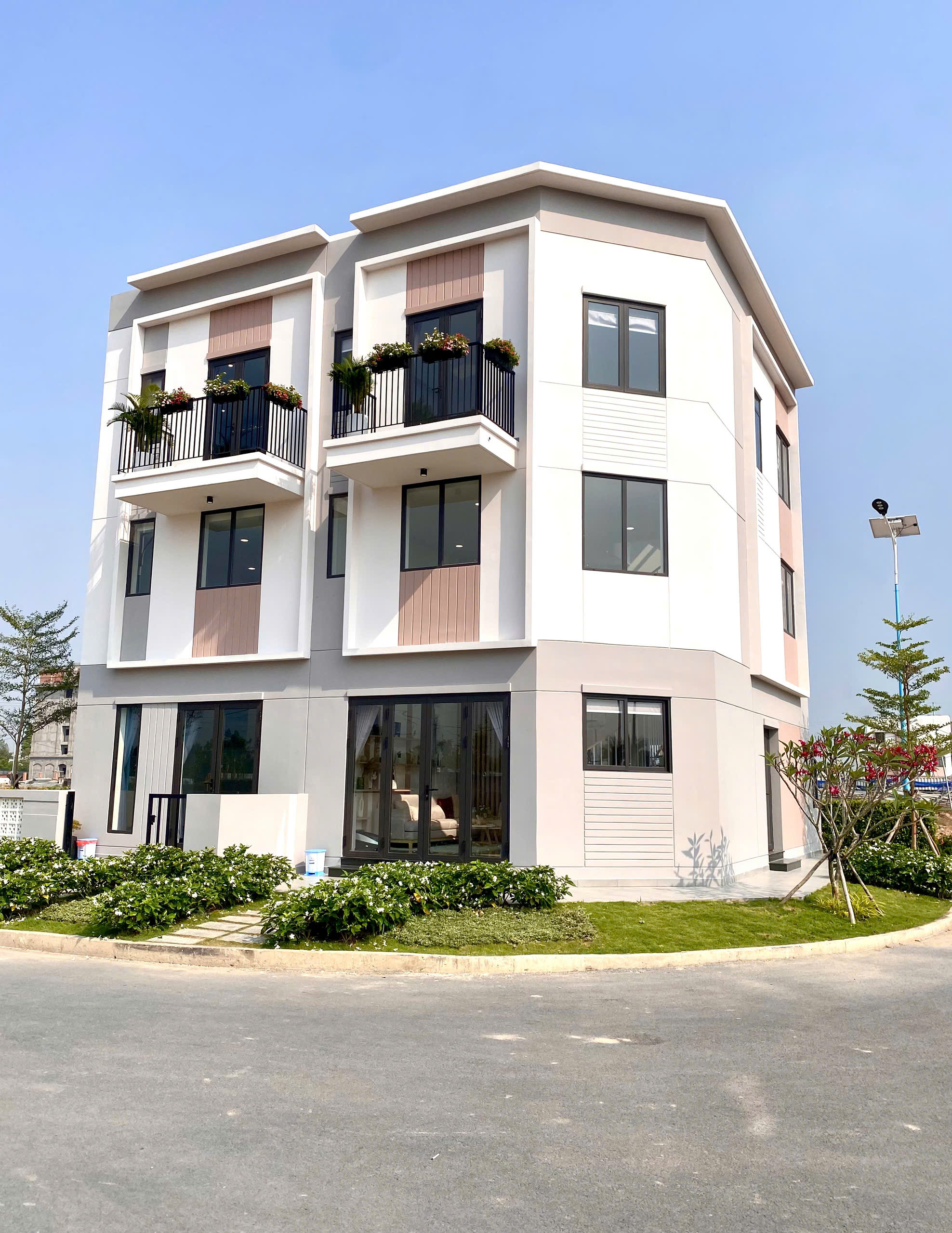 z6478519866831_fa76859ac82fb84434caa4795bb66143