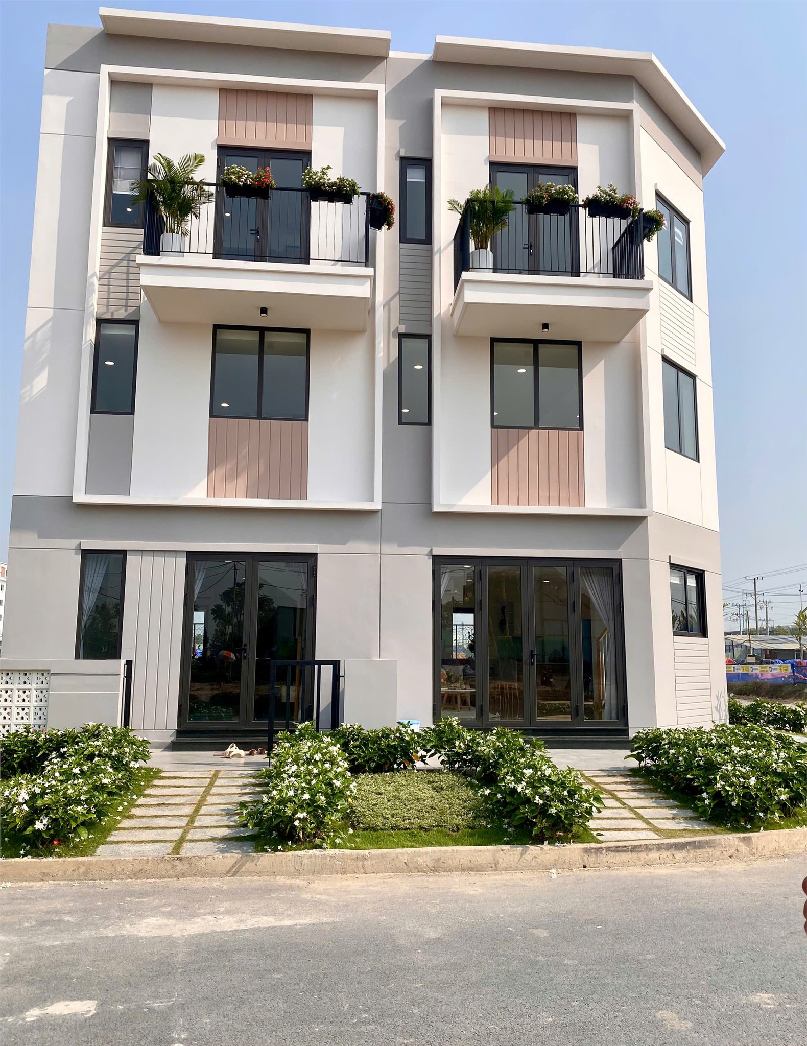 z6478519946898_7b34e303edae150472be11be814ea7f4