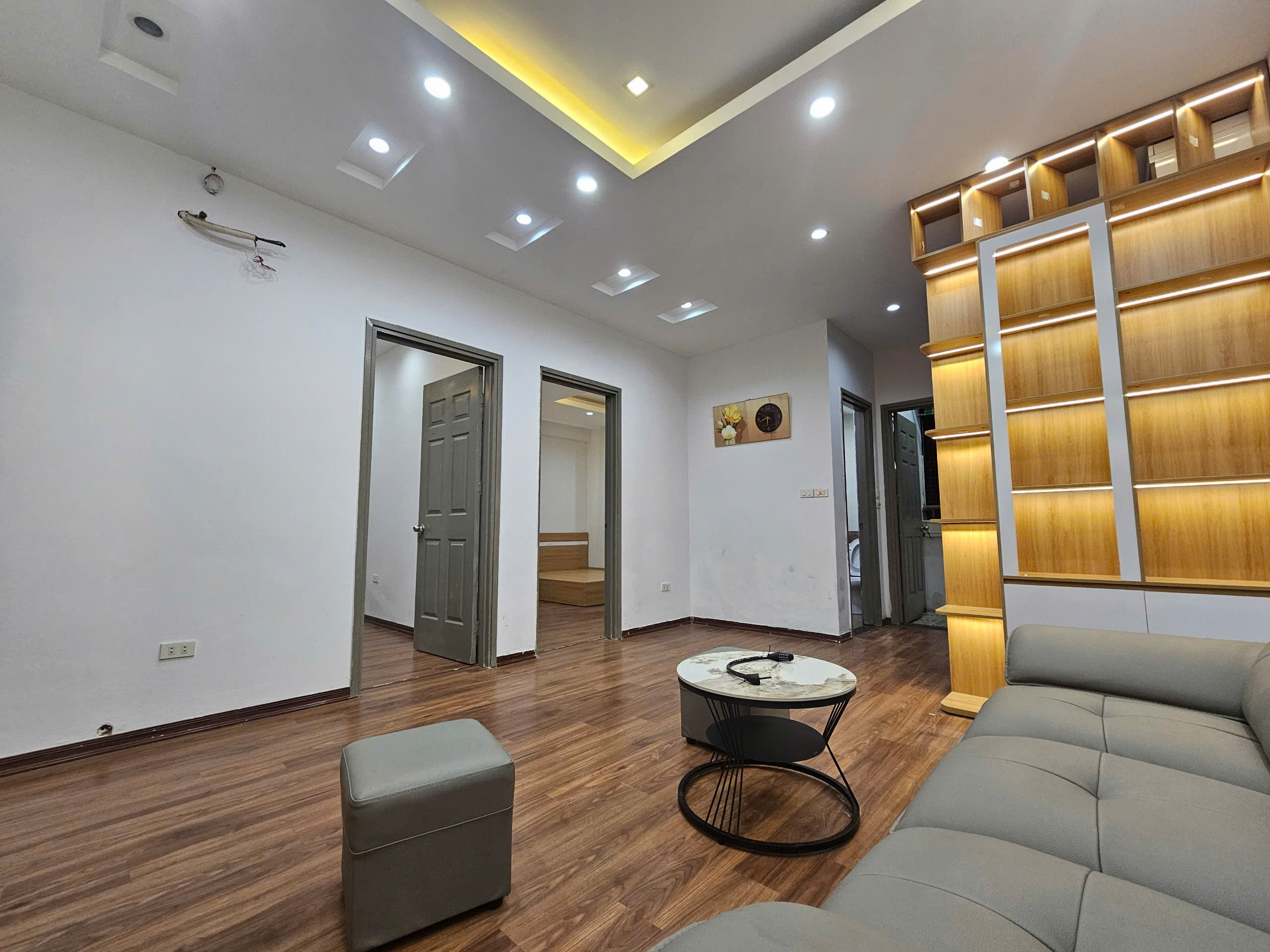 z6478741058182_57a4034612a76f0bd04188588c917ecb