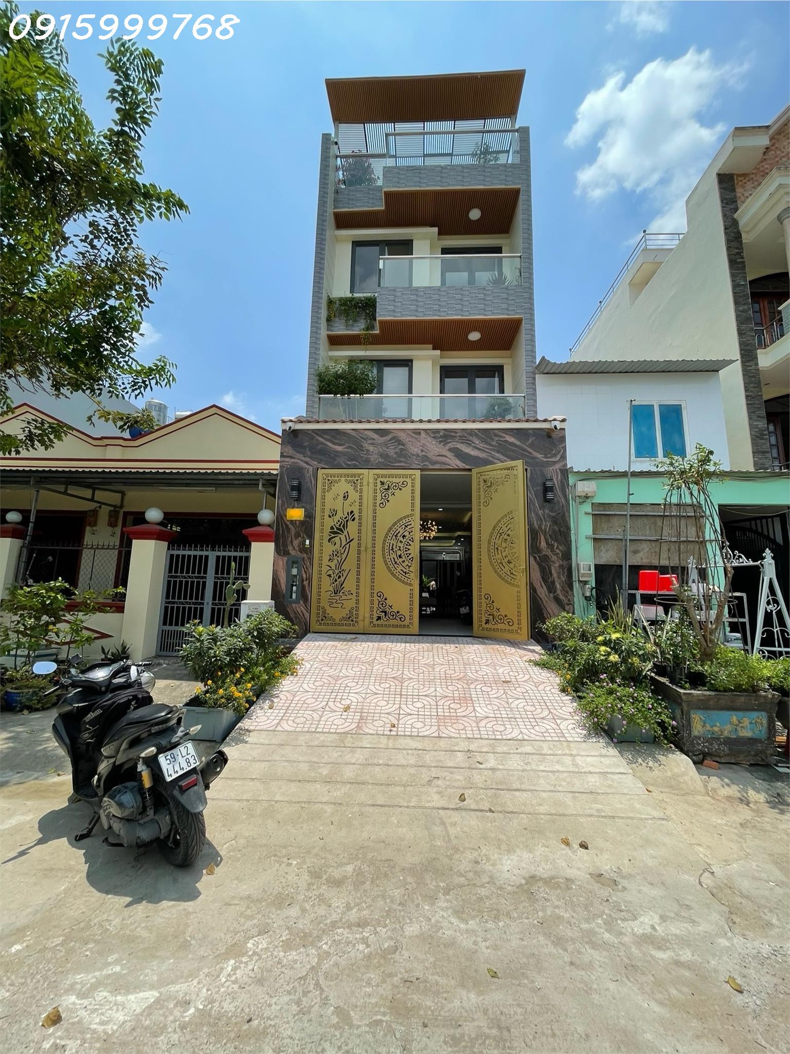 z6478776733550_9dffa64b8baf28bee614aaa967c548b7