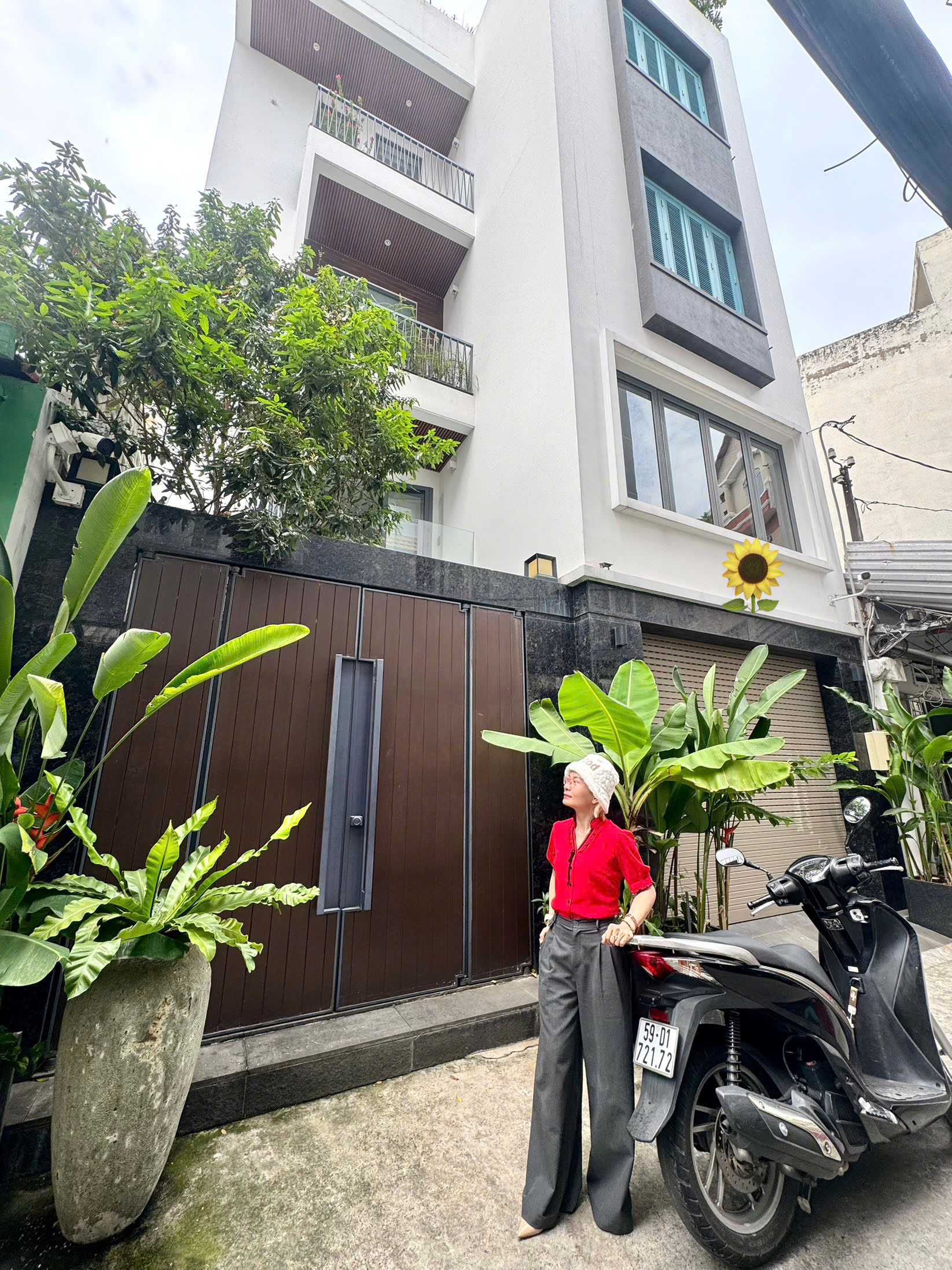 z6478846579004_c059c04b34c7b3a756dfc019cea33447