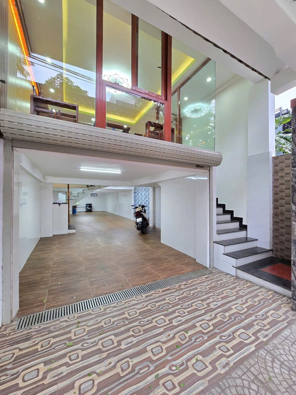 z6478932561995_e4466a9f1c1d4dcfd353c98a63343a68