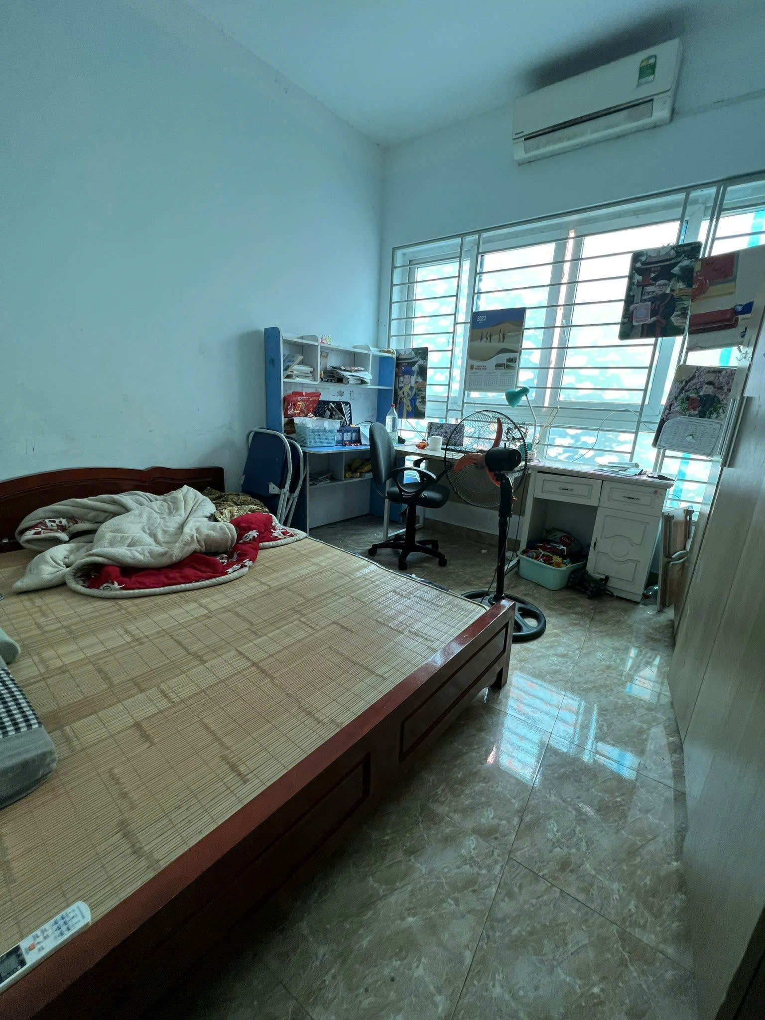 z6479045369260_0be726b10350e6c011d06182f182ea76