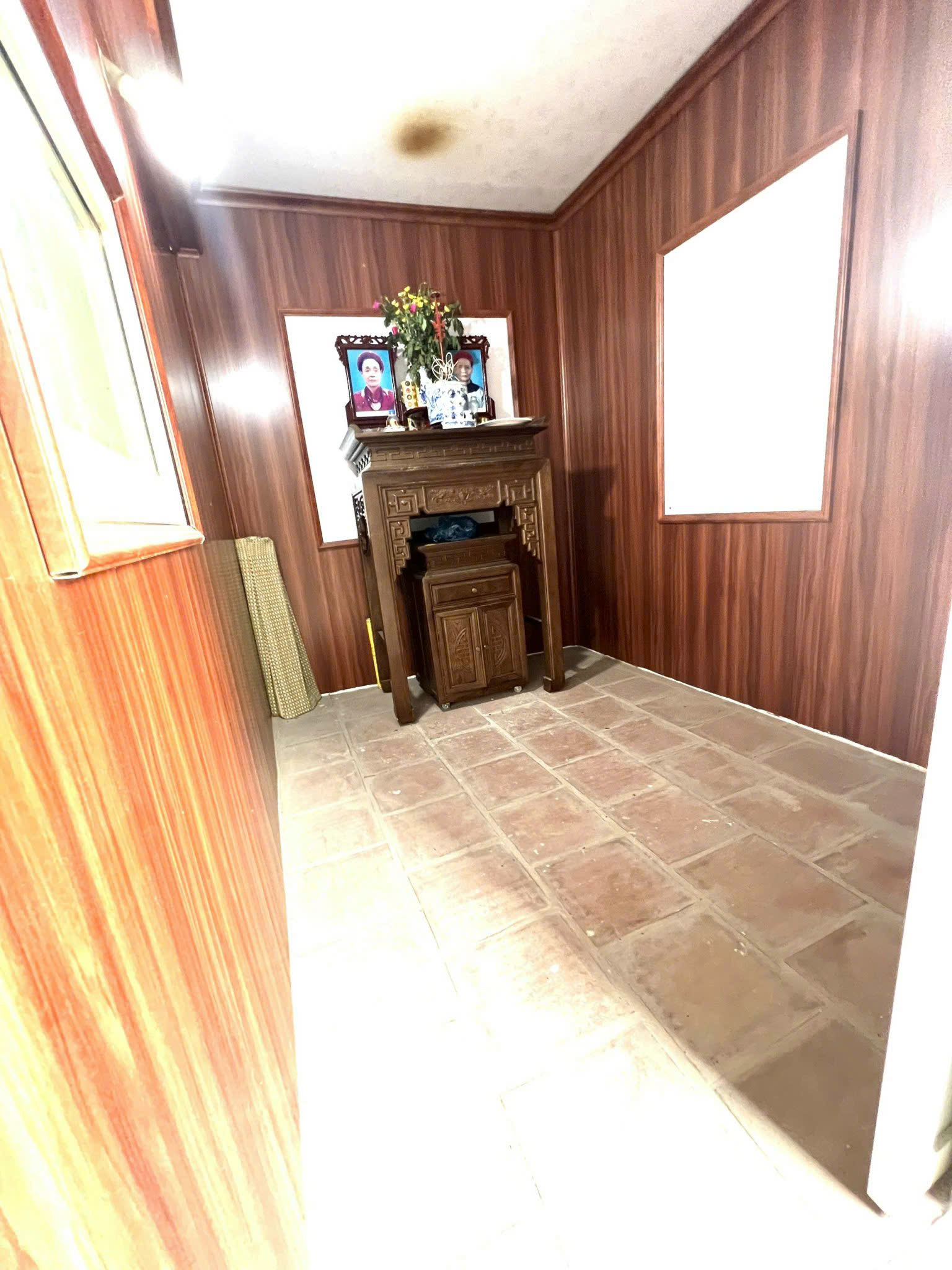 z6479045817394_8d0620bbc8d97c386158994af62a0bed