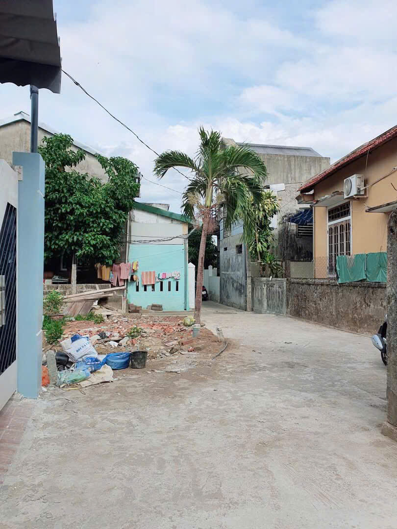 z6479138464809_fd0513e61b7a85e083c65cd5ec917b4d