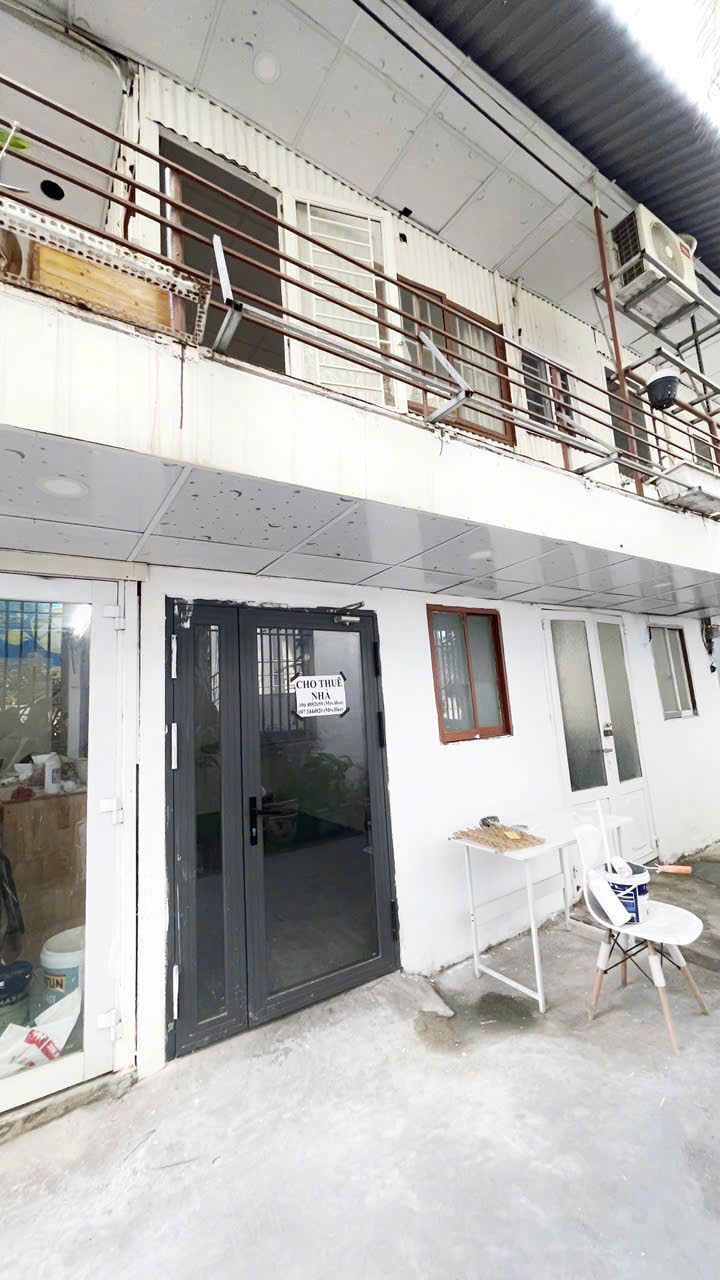 z6479213731131_8439eade30c04b3c8969d5a5635ded1e