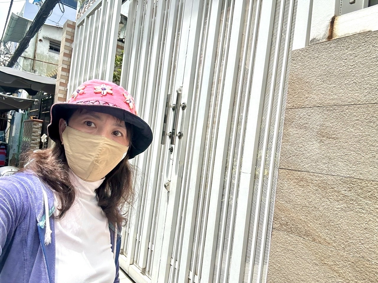 z6479352598951_8dbb0ffc549be4ca10203f7864fbcb64