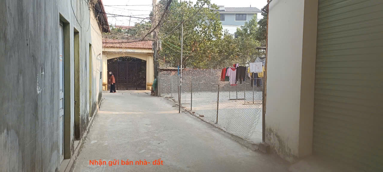 z6479398872869_c777c1720ca11fc8fefc01b6e68051cd