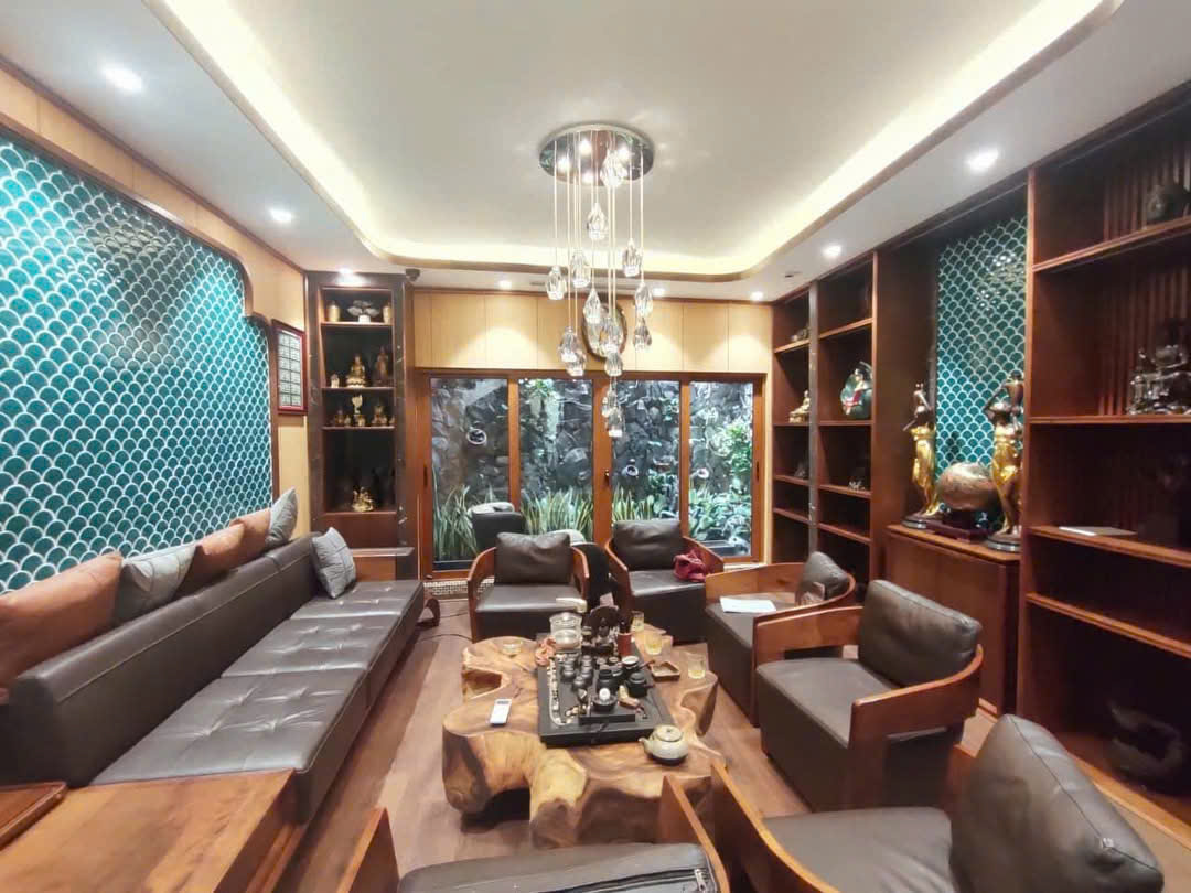 z6479563898897_697020e11309b6f881326da8666de9c1