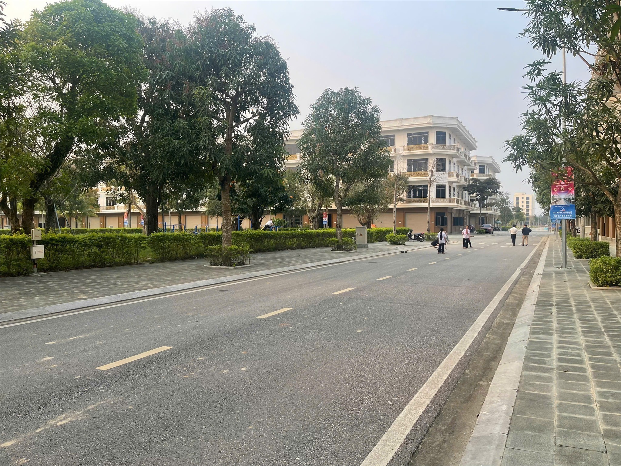 z6479649302728_f9a6f2d1d039f3a1499e07922fea6309.jpg_bak_638797058484010975.jpg_bak_638798037834540815.jpg_bak_638798065123580967