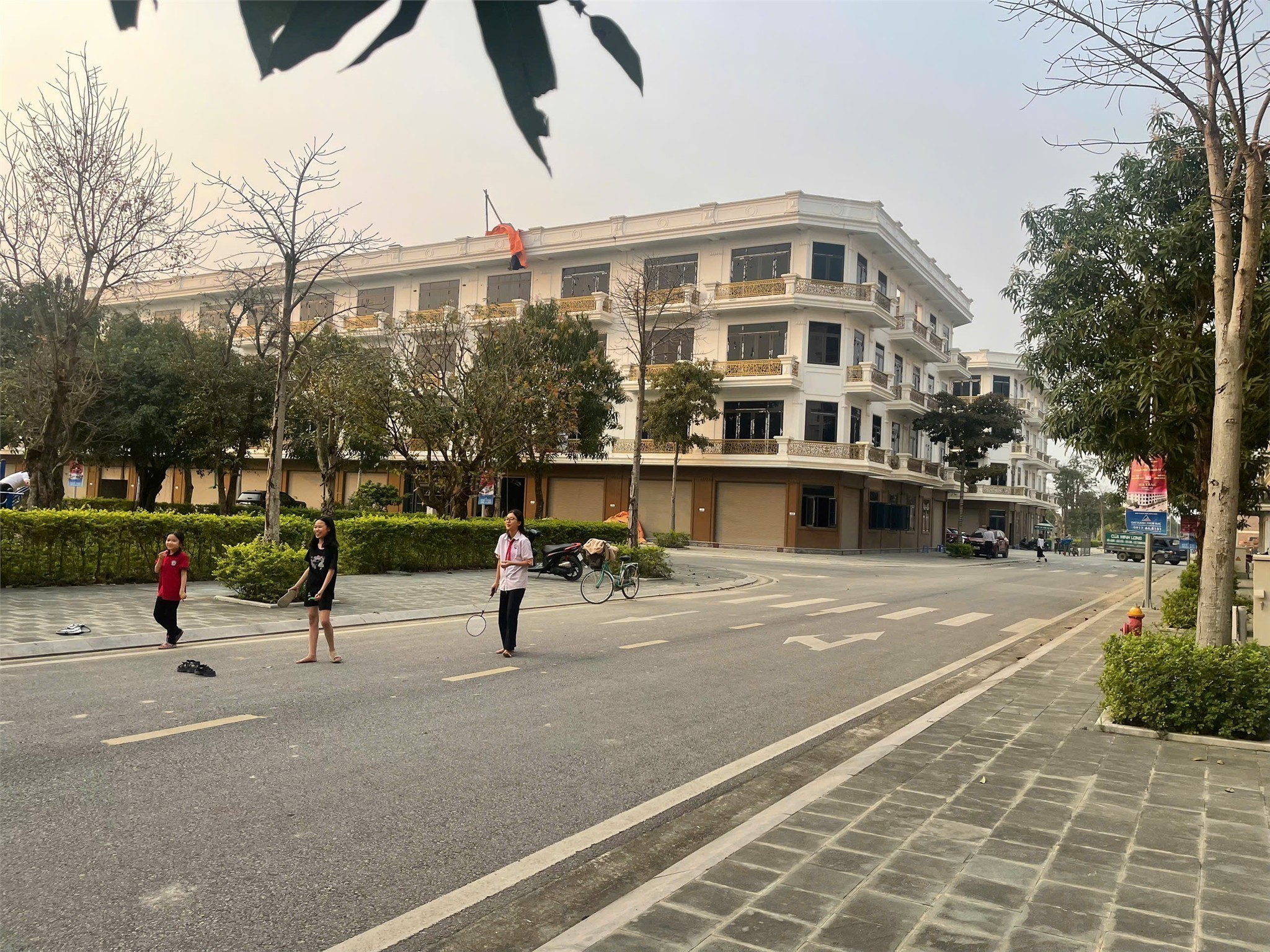 z6479649318577_4fd6208de6fdbc8c0daf77a8ea8931f6.jpg_bak_638797060768824444