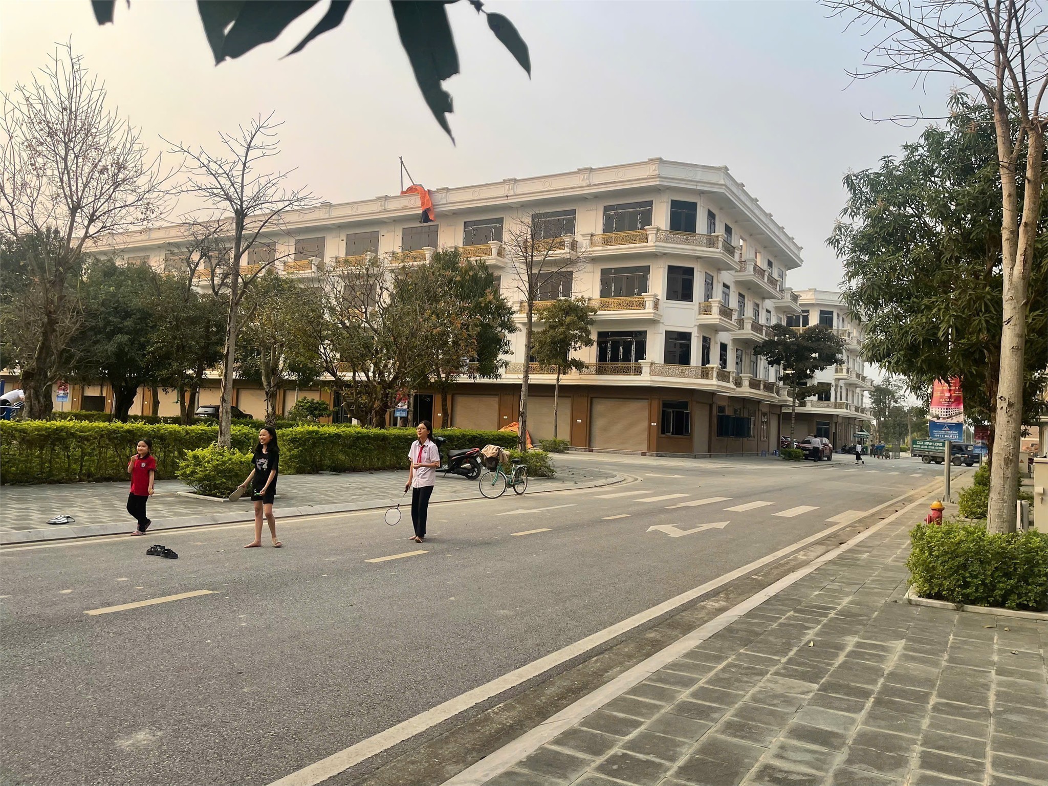 z6479649318577_4fd6208de6fdbc8c0daf77a8ea8931f6.jpg_bak_638797060775306061