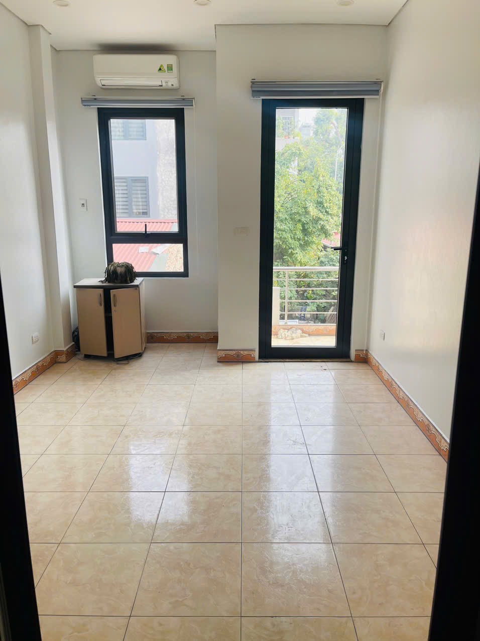 z6479933329345_9e6715848d425dde0140aa9b4edb1f57