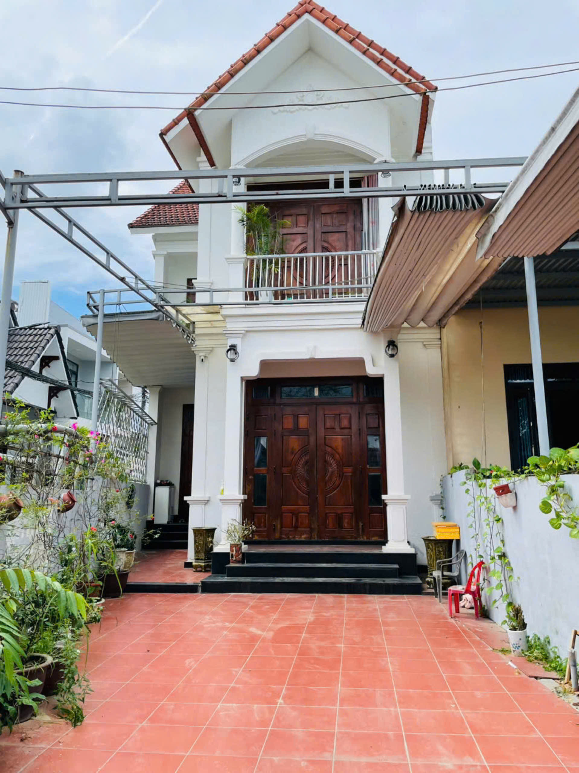 z6479946135056_ec3273b5985f9a588d75feec7ac2fada