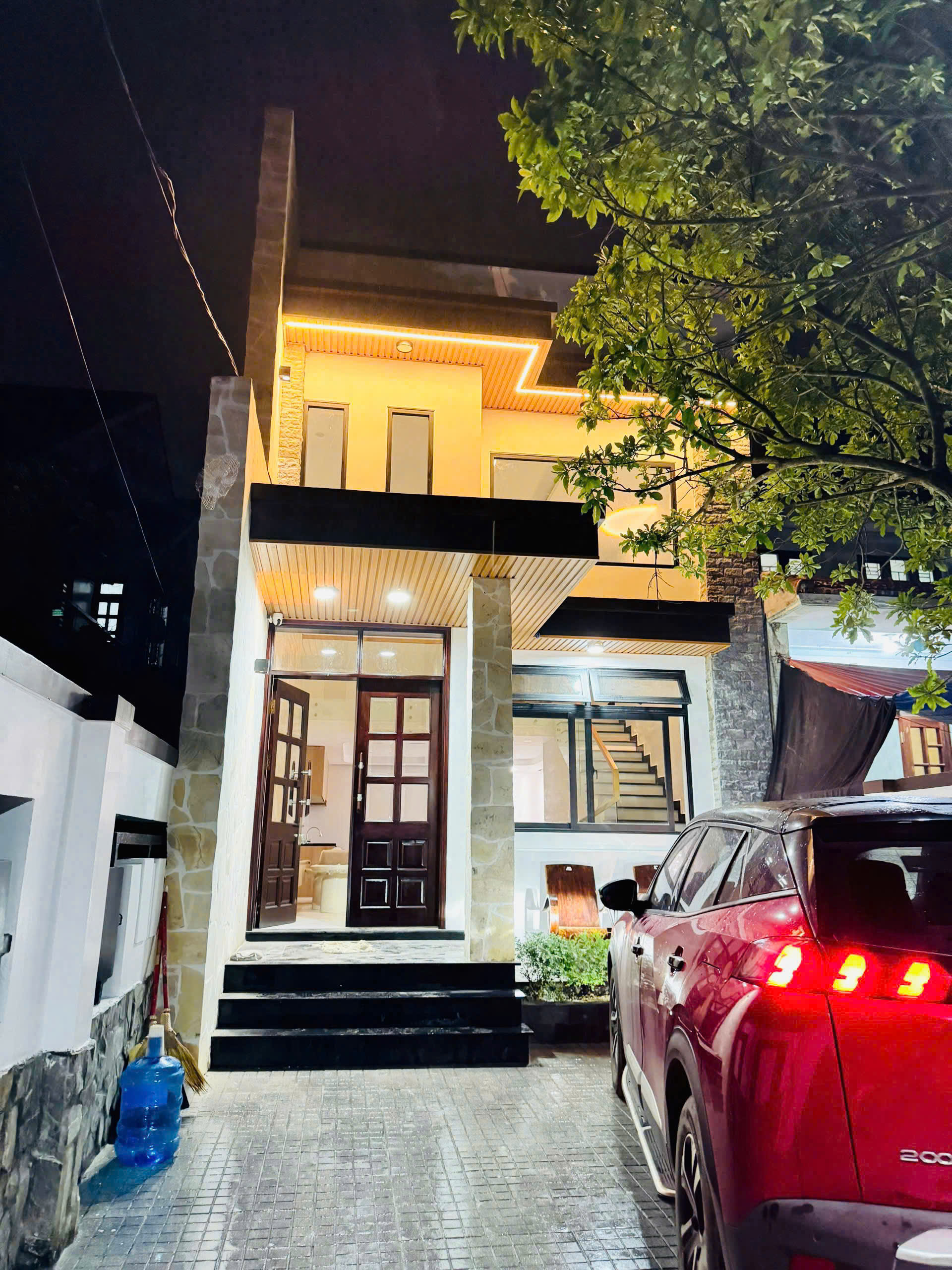 z6480013989055_28d164e89e727b53bfe75852c6e73d5f