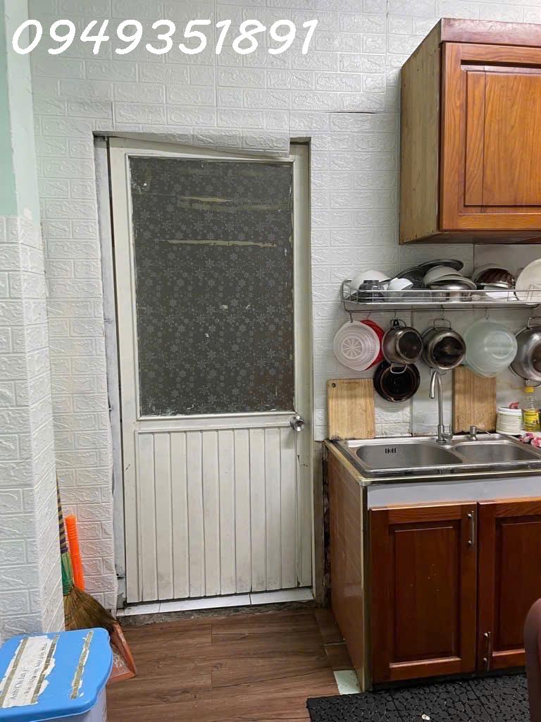 z6480013990679_a46bc6642b7db4fc9203758416360f96