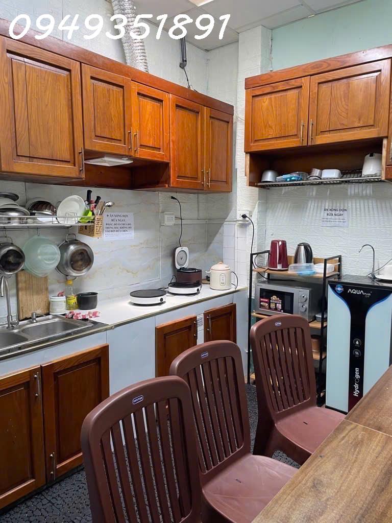 z6480014014253_27fcd296d717aa68b30868c5e9f64e4c