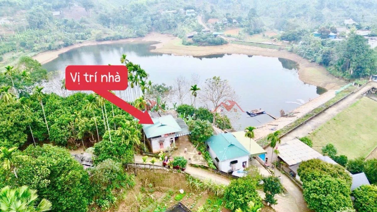 z6480029611805_59296dc20621c97f6d5bd905e0d9c2f2