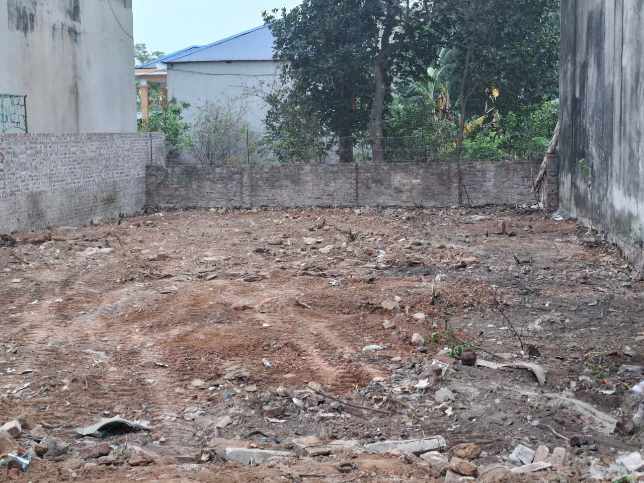 z6480175448834_bb3f14289c1af1c429f1a913f92635d1