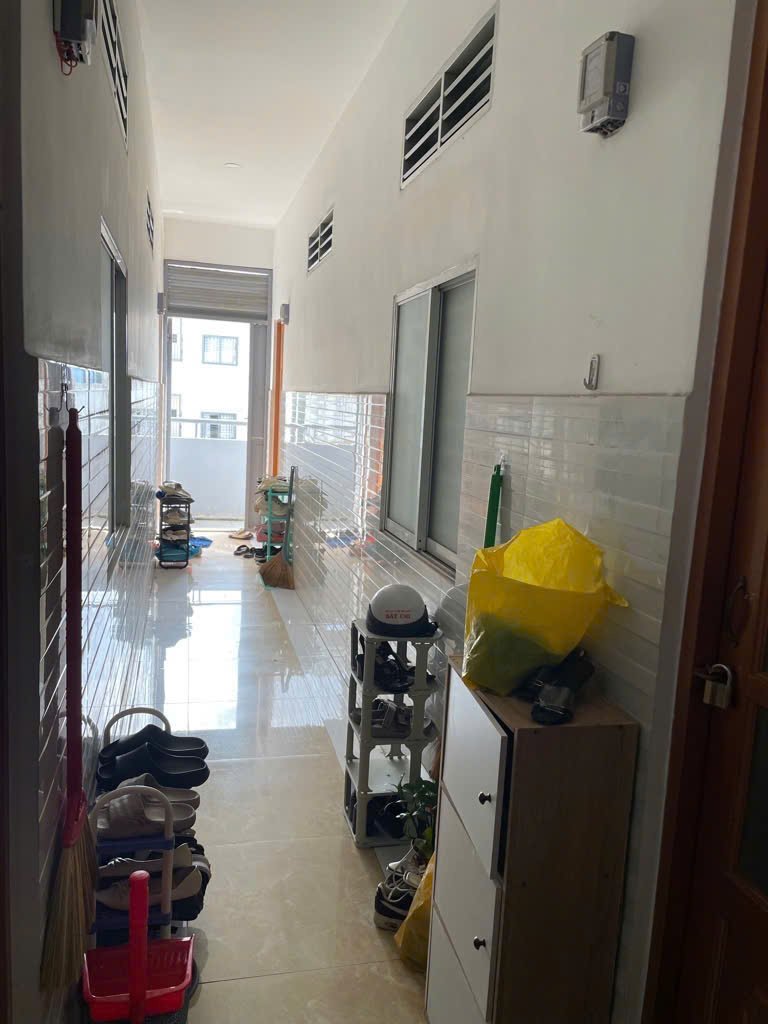 z6480193602029_3da9fa5ccc651fa639882350cc7aaac2