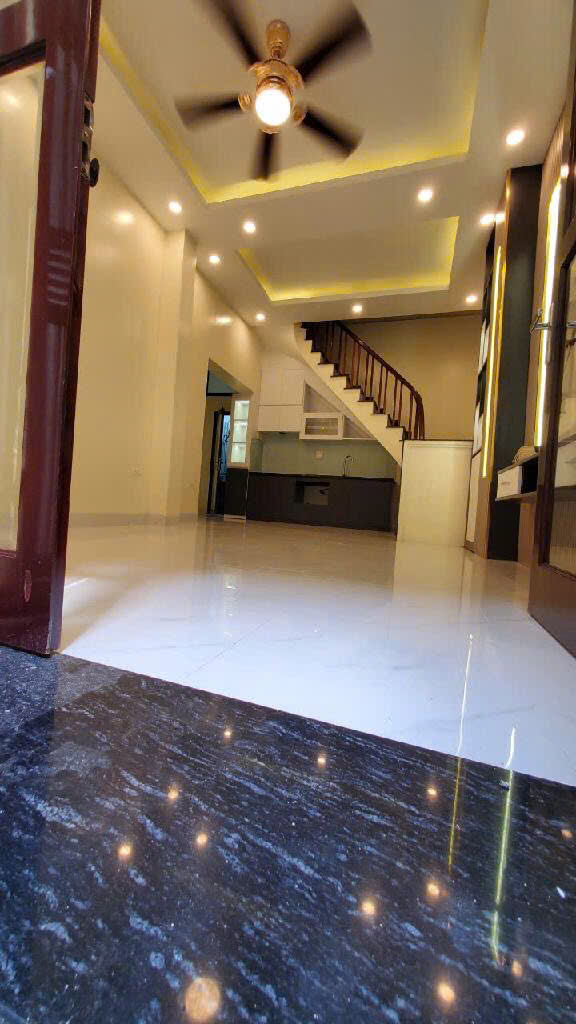 z6480250650711_bb74ffcacda7470538e4e19f77a482bb