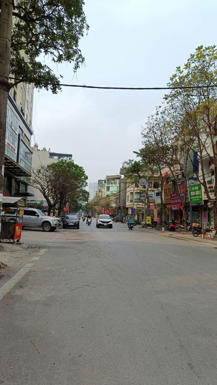 z6480468112798_02fe48fc07e46ecf6fe90ab38edd6b2d