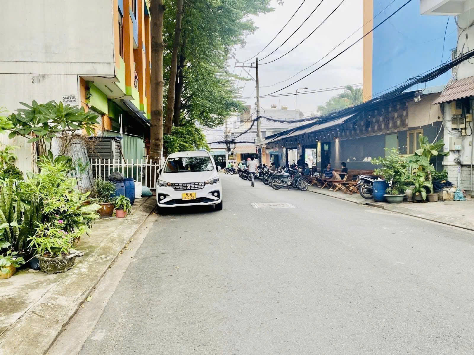 z6480536280113_21d16df7db3b63aca27080fc7832940a