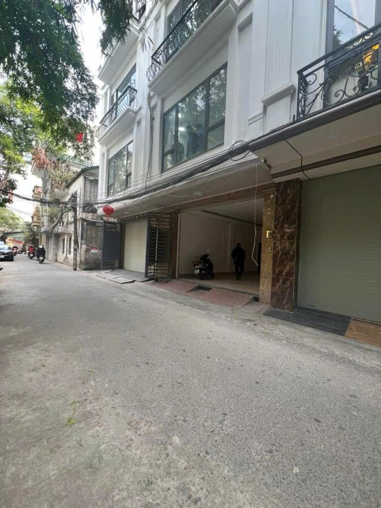 z6480626713662_cad05ac47134c27c6e6c98ad2ffa0869