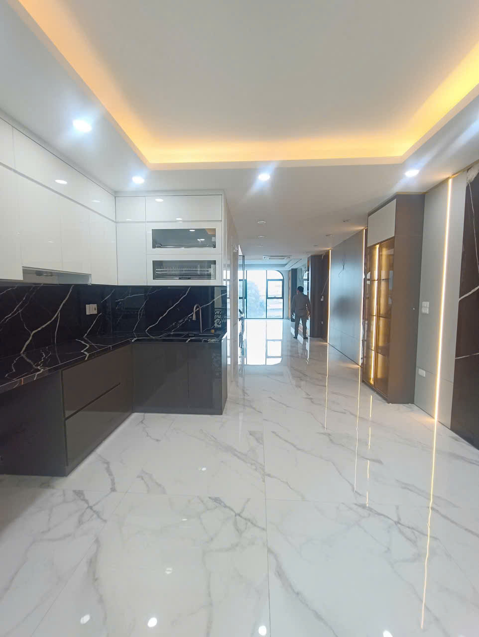 z6480803004413_adb695584026cadb8a5e7e7f367911ff