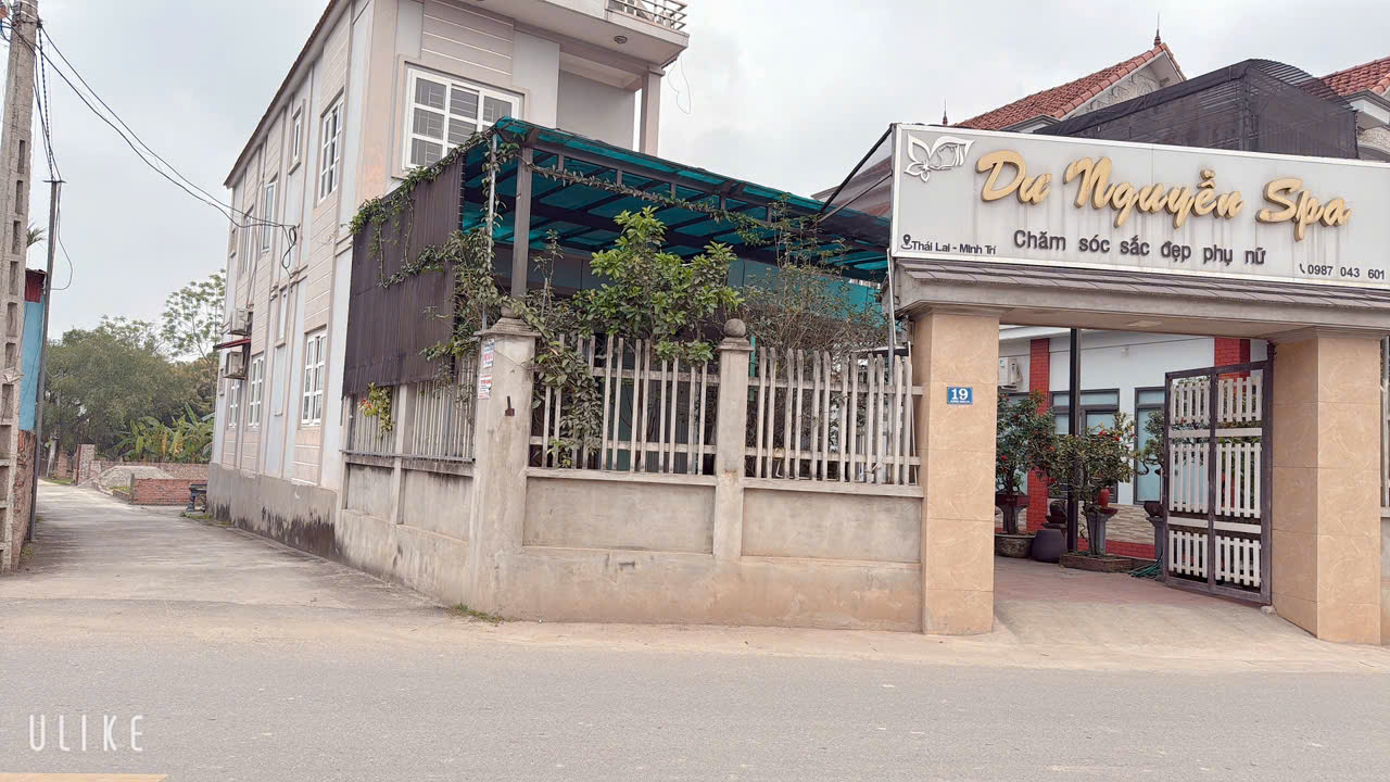 z6480851308585_3bd5aeafe6e265cd02b470323ed2c6a7