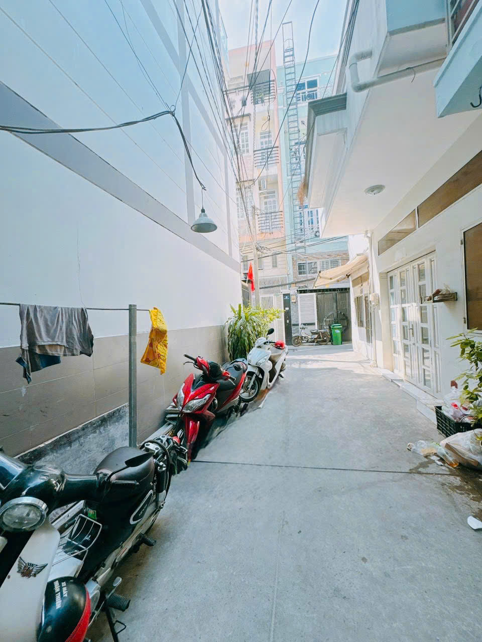 z6480853881490_b7f597f5831ea2baaea8c31843a7e9d4