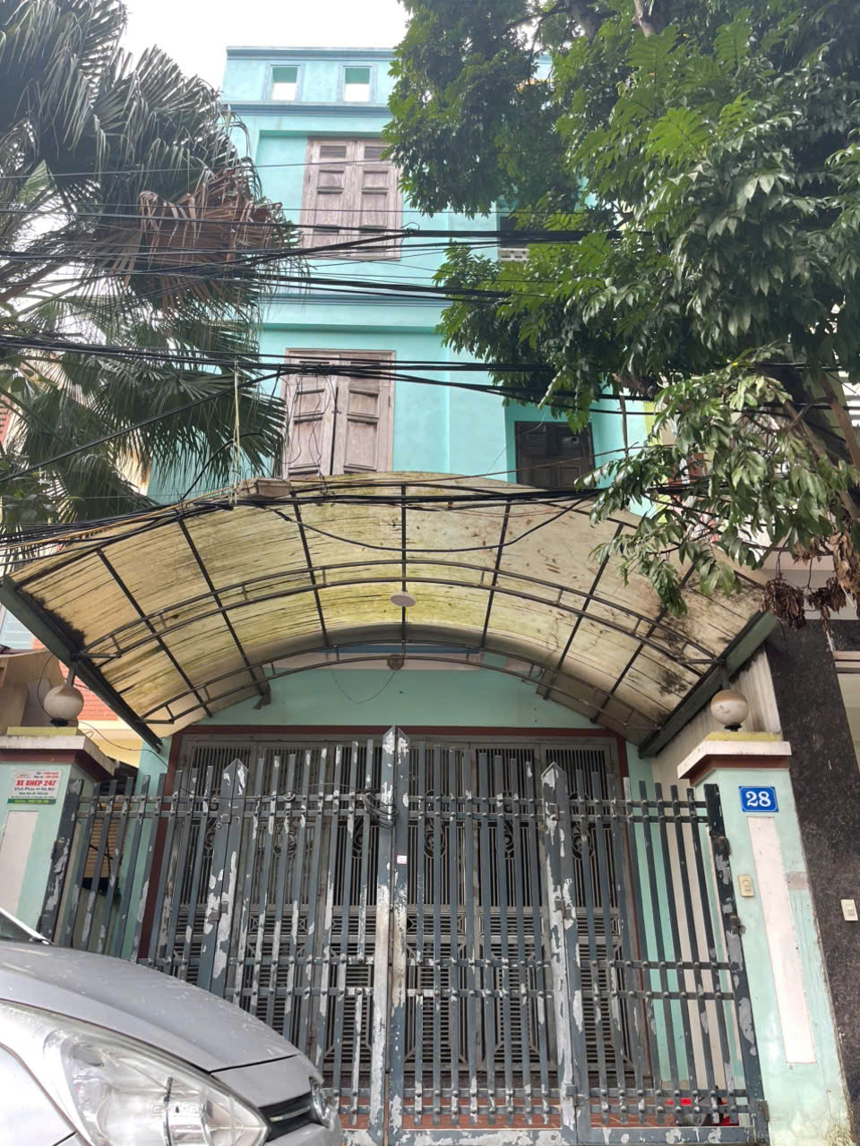 z6480935381762_cd109b47682d56347f9ab8e861b1c41c