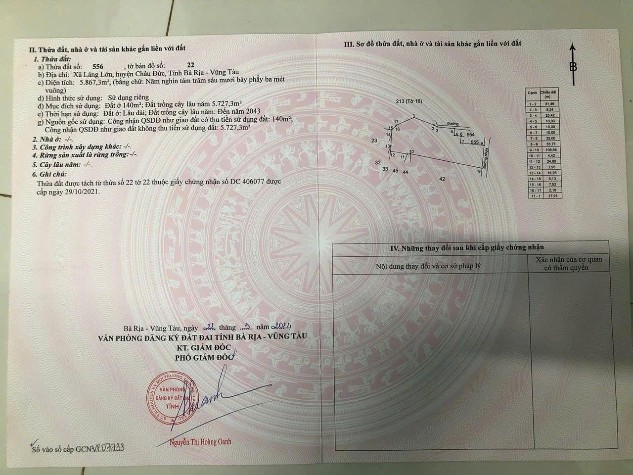 z6481142400888_47f6621d717e30a3cd3d904881faaca3