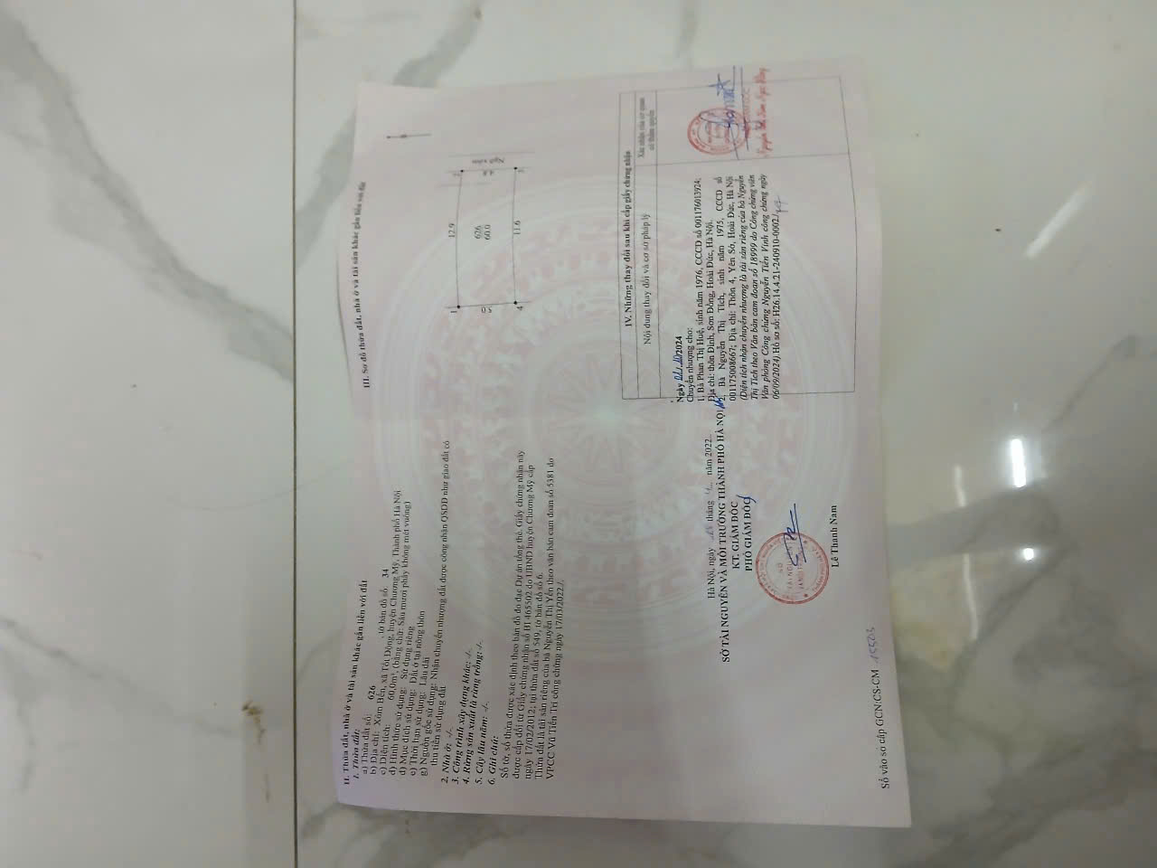 z6481294766775_77b83da46b2c45d42c58662c865c6a0a