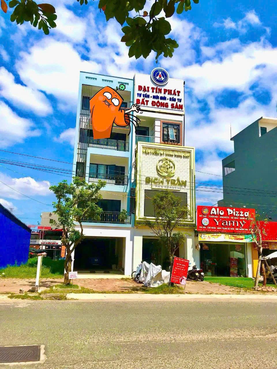 z6481426209822_48d7bb84388ed10a83c56de9758d123d